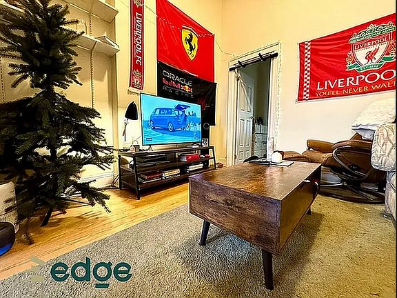 5th image of 191 Troutman St APT 2L