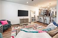 5th image of 1451 Associates Ave #106