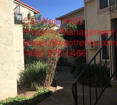 3rd image of 16800 Barnell Ave APT 10