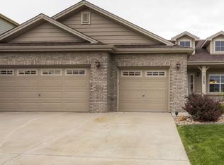 15062 Fillmore Way, Thornton, CO 80602