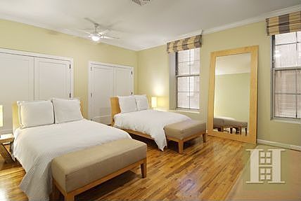 5th image of 5 E 17th St Floor 3