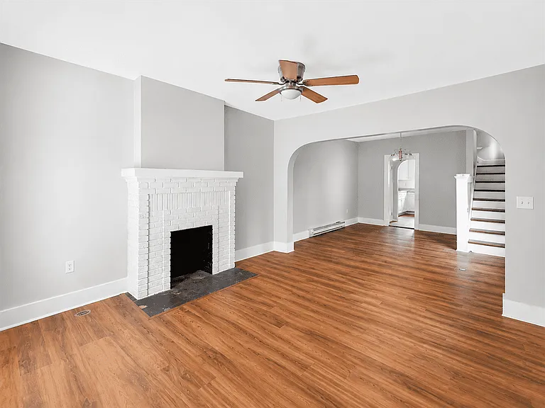 361 Fountain Ave #361 — Photo 3