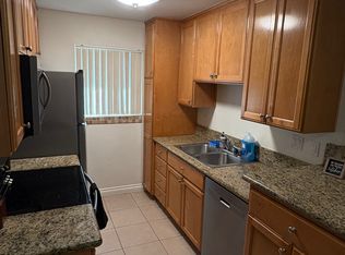 615 9th St UNIT 4, Imperial Beach, CA 91932