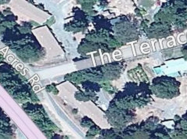 1380 The Ter, Willow Creek, CA 95573