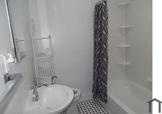 4 bed, 1532 sqft, $2,200 — Photo 4