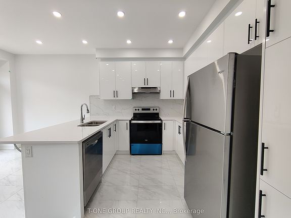 4th image of 1366 Ripplewood Ave