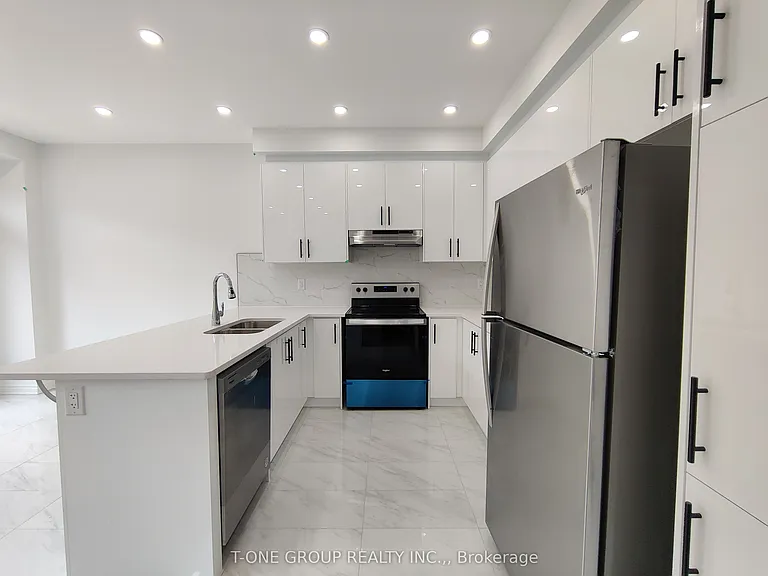 1366 Ripplewood Ave — Photo 4