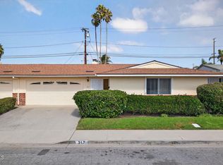 317 E Garden Grn, Pt Hueneme, CA 93041