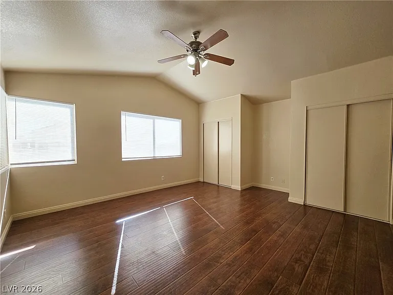 4541 Fireside Ln — Photo 24