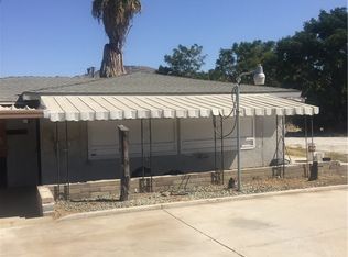 19594 Temescal Canyon Rd, Corona, CA 92881