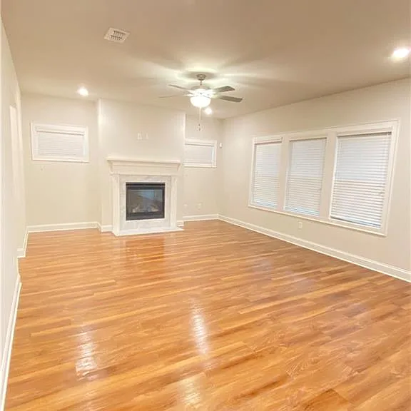 3290 Summerpoint Xing — Photo 9