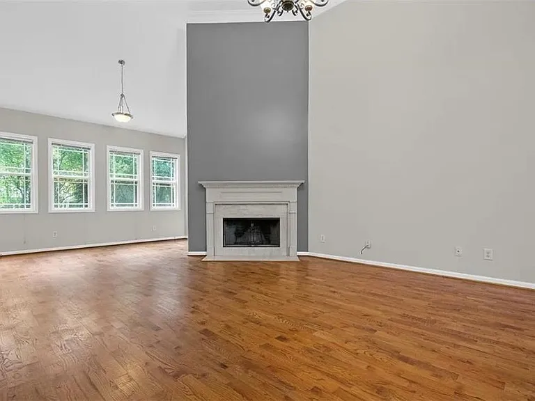 3516 Lori Ln — Photo 34