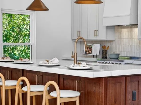 10987 Fieldfair DR, NAPLES, FL 34119