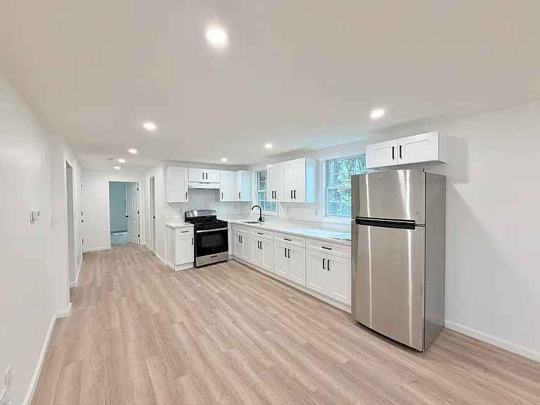 1713 S Black Horse Pike — Photo 4