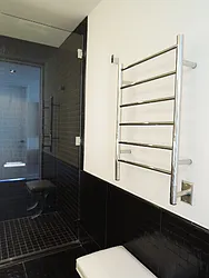 Rented by Gretchen & Waters, LLC