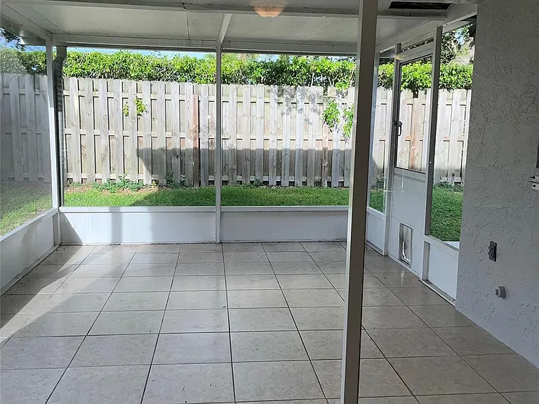 3252 NW 121st Ave — Photo 19