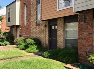 1505 Bonanza Rd, Houston, TX 77062