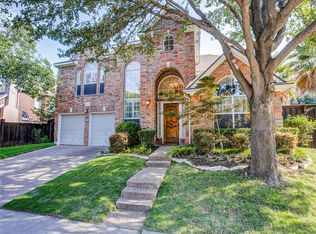 14621 Windsor Ct, Addison, TX 75001