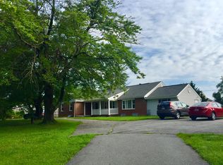 4939 Montgomery Rd, Ellicott City, MD 21043