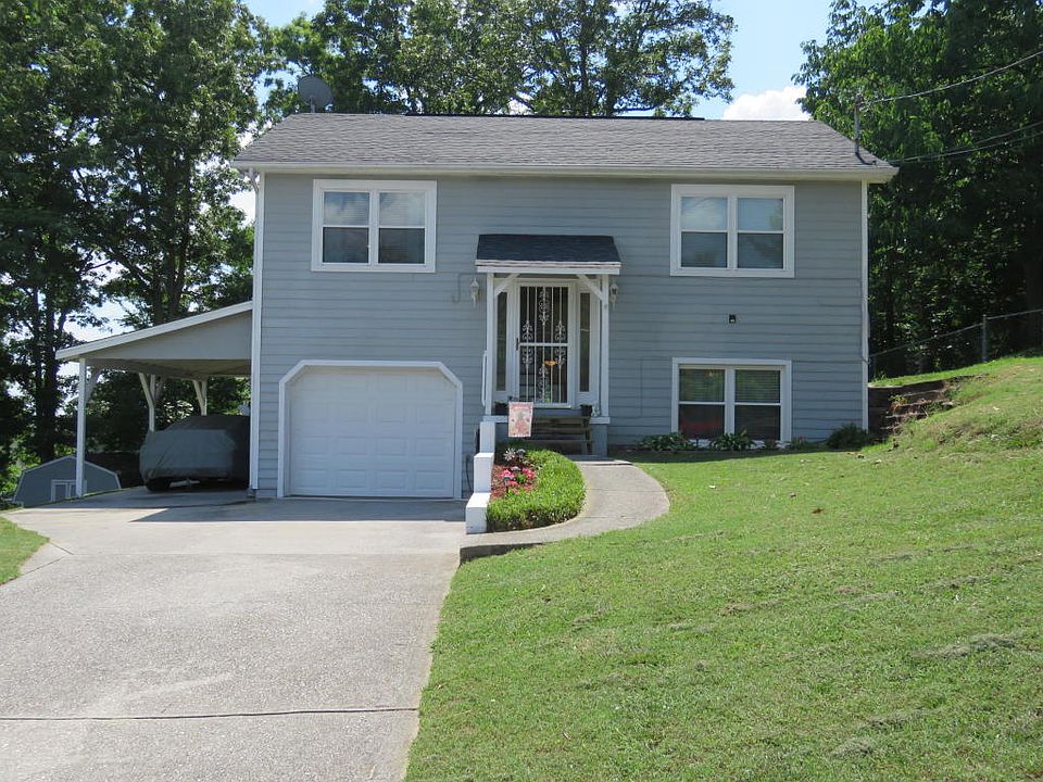 1st image of 5705 Walden Woods Ct #1