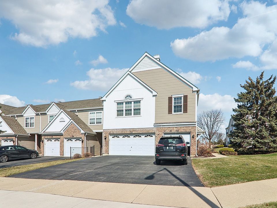 1st image of 134 Arboretum Dr #134