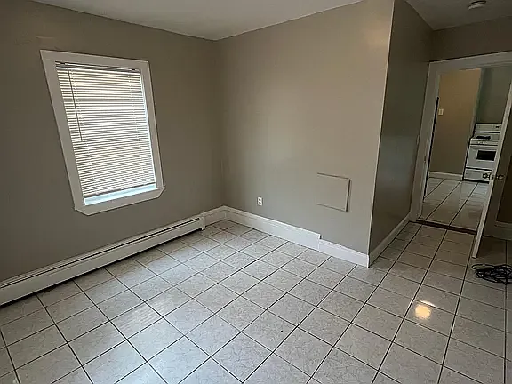 8 Hammond St #2 — Photo 5