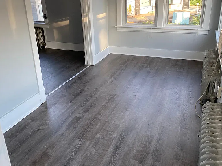 1500 Dormont Ave #2 — Photo 4
