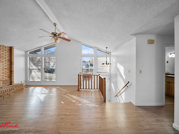 2nd image of 2270 W Skyview Dr