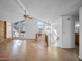 2270 W Skyview Dr, Cedar City, UT 84720