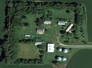 1277 Road 10, Schuyler, NE 68661