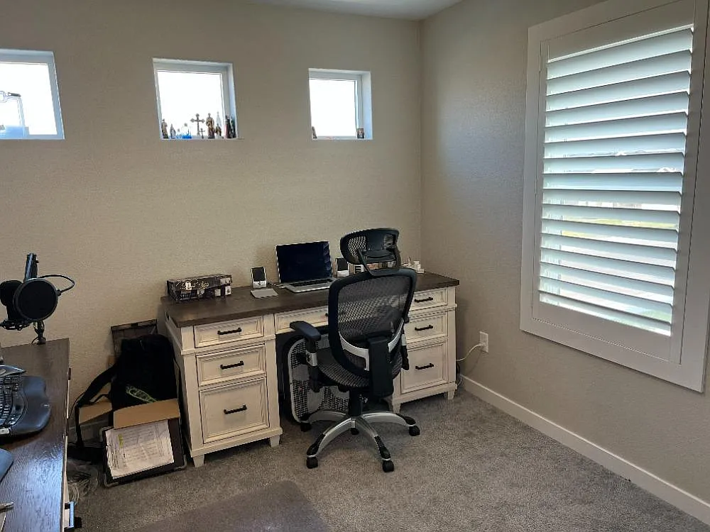 5 bed, 3435 sqft, $3,000 — Photo 4