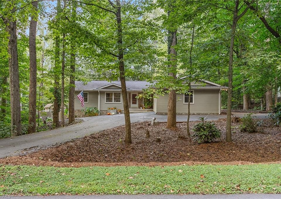 1st image of 7206 Haw Ridge Rd