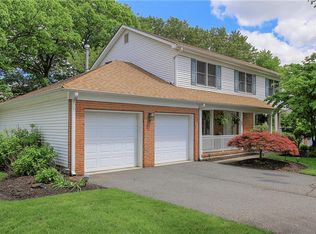 37 Benhardt Rd, Milltown, NJ 08850