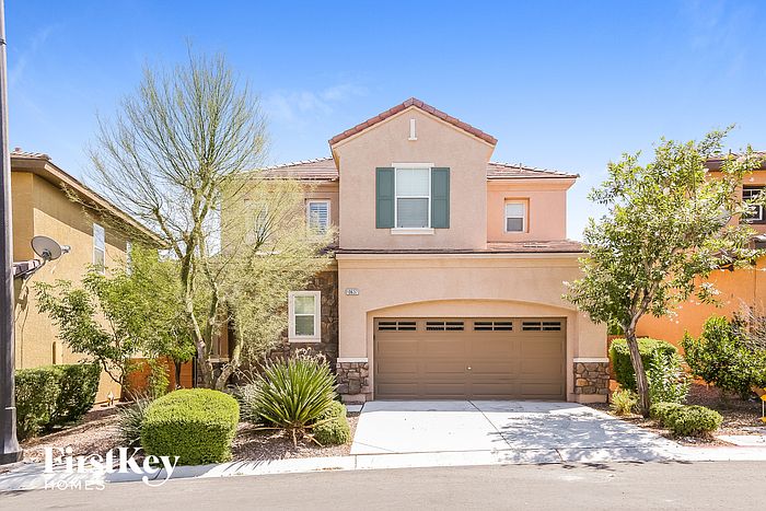 1st image of 10637 Derby Peak Ln