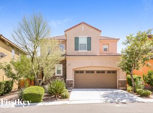 10637 Derby Peak Ln, Las Vegas, NV 89166