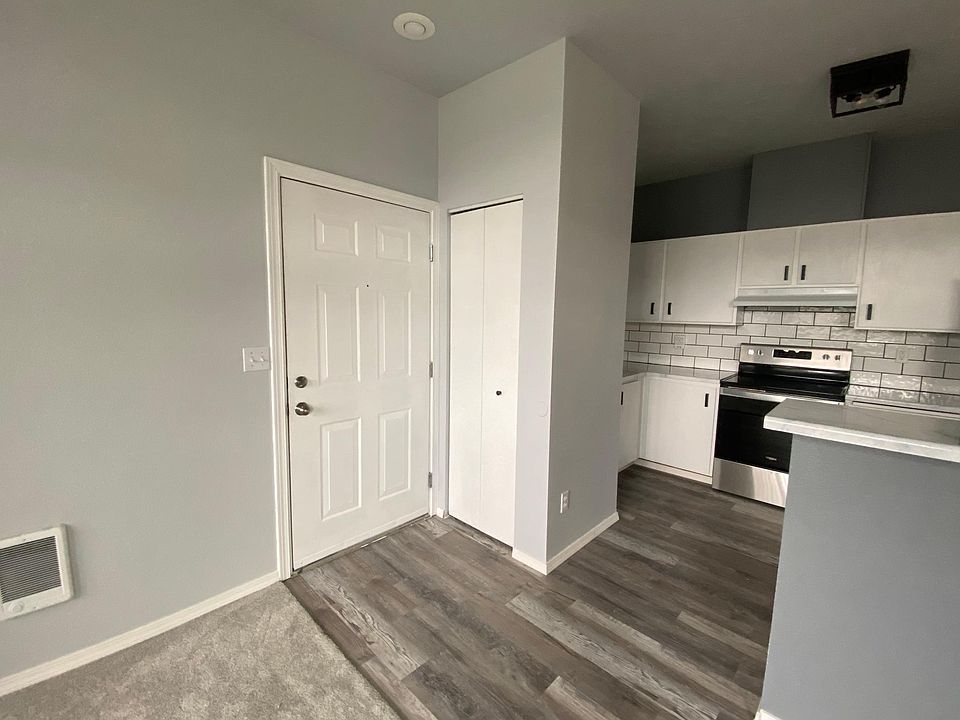 1st image of 22855 E Country Vista Dr Unit 317