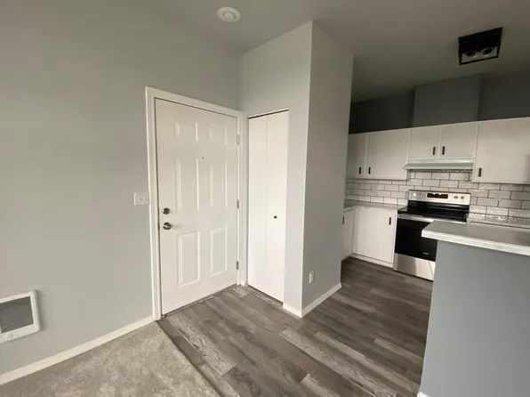 22855 E Country Vista Dr, Liberty Lake, WA