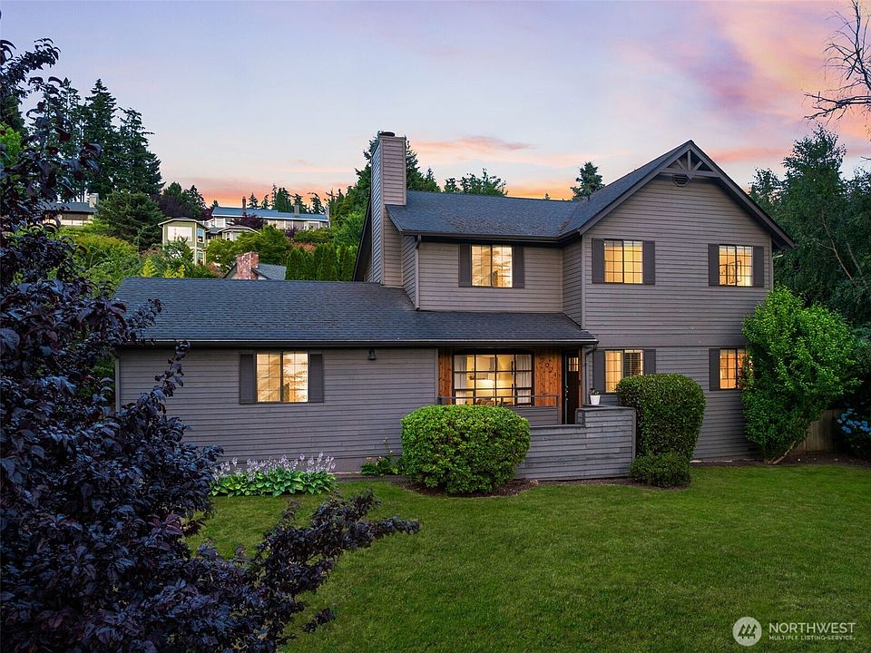 1st image of 17021 76th Avenue W