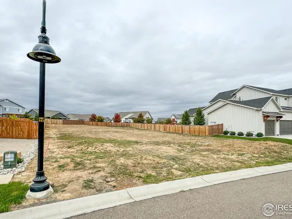 355 Banjo Dr, Berthoud, CO 80513