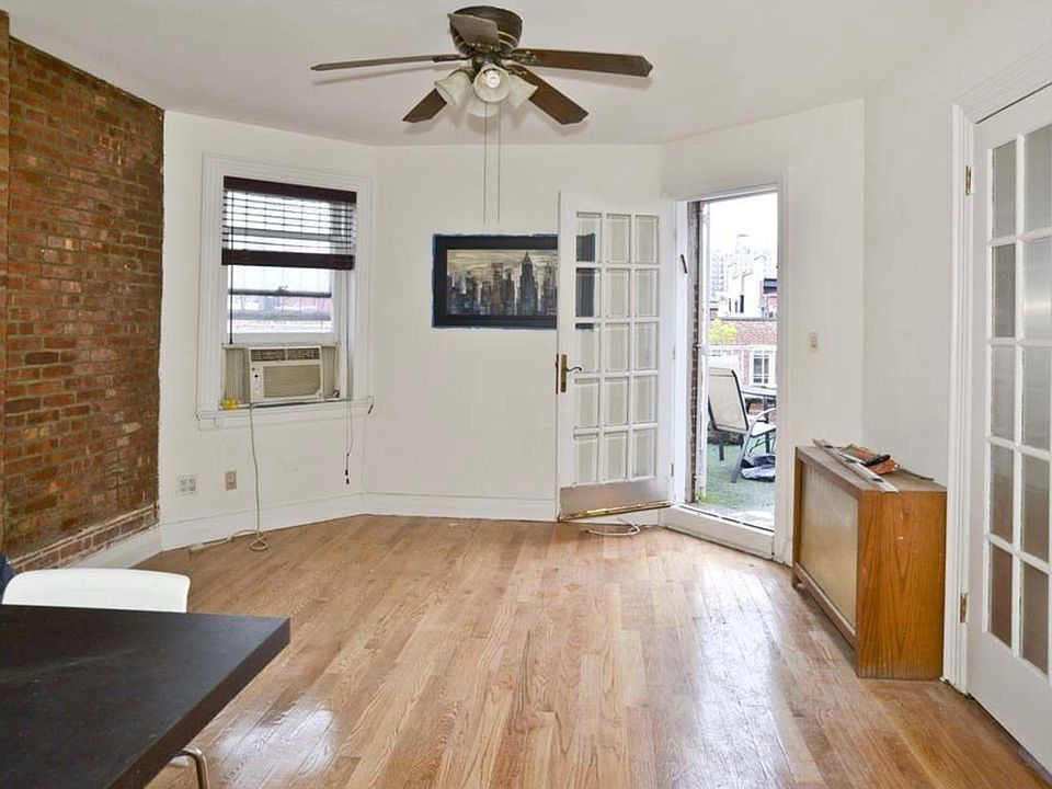 1st image of 137 W 81st St APT 10