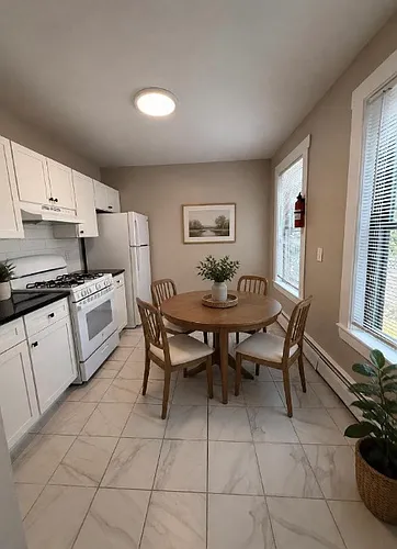 110 Taylor St #A Photo 1