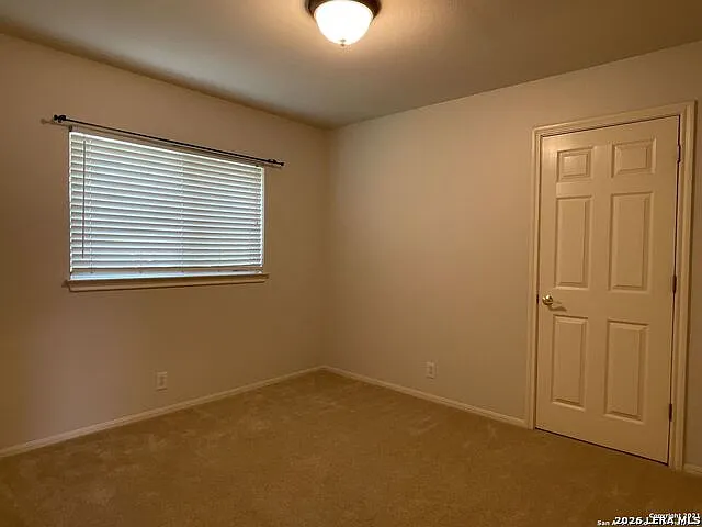 20027 Horizon Blf — Photo 18