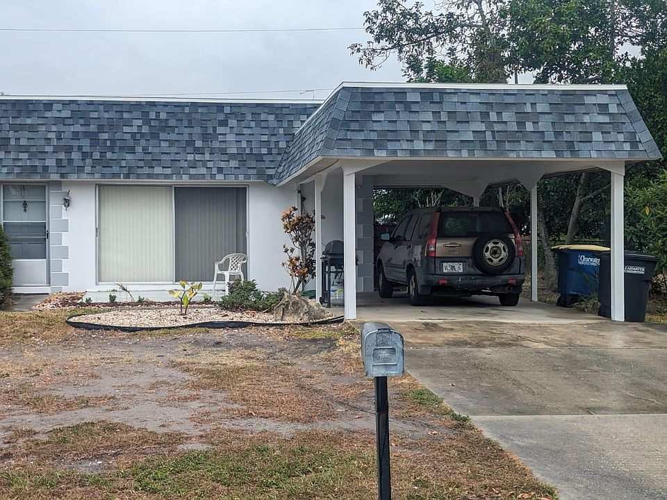 1st image of 1400 Jeffords St #A
