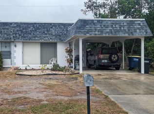 1400 Jeffords St #A, Clearwater, FL 33756