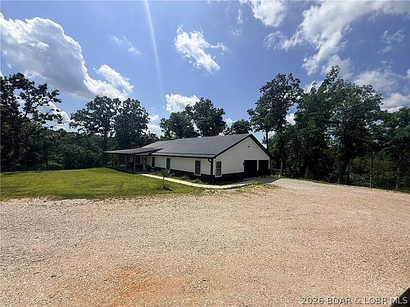 4th image of 8704 State Road A
