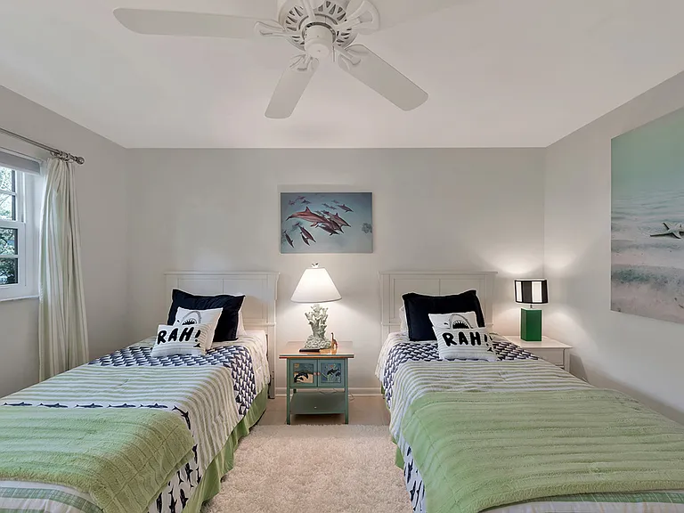 900 Jasmine Ln #103B — Photo 21