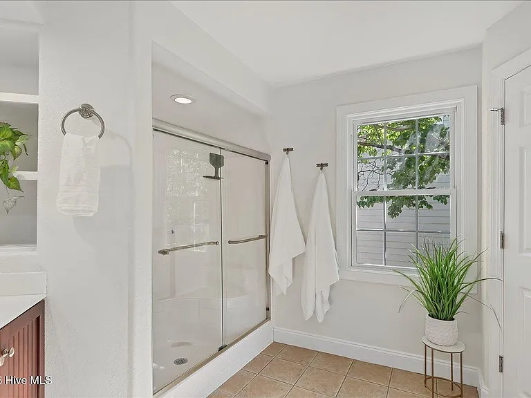 430 N Ridge St — Photo 43