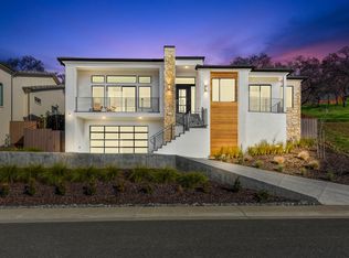 674 Sundahl Dr, Folsom, CA