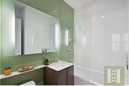 5th image of 71-73 Nassau St