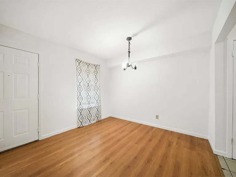 6201 Ranchester Dr #36 — Photo 4